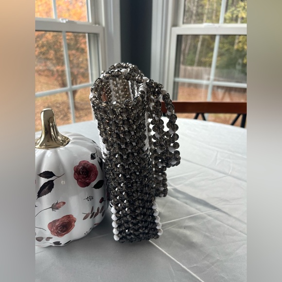 Susan Alexandra Moo Bag - Picture 12 of 13